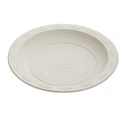 بشقاب یکبار مصرف 6 عددی بادوک - 727.743 ریال -  - فیما مارکت