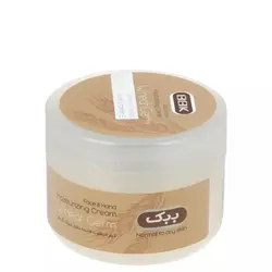 کرم گیاهی کاسه ای ب ب ک 100 میل جوانه گندم - 374.517 ریال -  - فیما مارکت