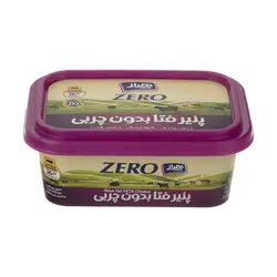 پنیر فتا بدون چربی هراز - 478.808 ریال -  - فیما مارکت