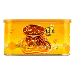 رویال عسل صادراتی متسط 900 گرمی - 2.528.080 ریال -  - فیما مارکت