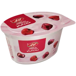 خامه البالو 100 گرمی کاله - 185.625 ریال -  - فیما مارکت