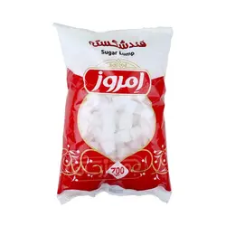 قند 700 گرمی امروز - 348.529 ریال -  - فیما مارکت