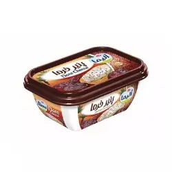 پنیر خرما آلیما - 528.805 ریال -  - فیما مارکت