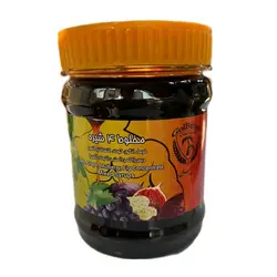 گل بهان چهار شیره 450 گرم - 440.622 ریال -  - فیما مارکت