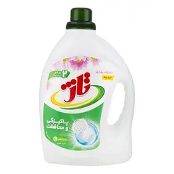 مایع لباس 2700 تاژ - 1.570.000 ریال -  - فیما مارکت