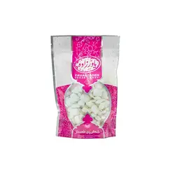 نقل آبنبات کنجدی یاورزاده - 383.040 ریال -  - فیما مارکت