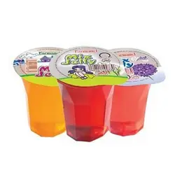 ژله نوشیدنی لیوانی فرمند - 79.790 ریال -  - فیما مارکت