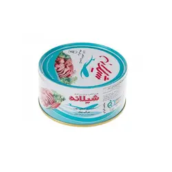 کنسرو تن ماهی 180 گرمی رژیمی آسان بازشو شیلانه - 842.113 ریال -  - فیما مارکت