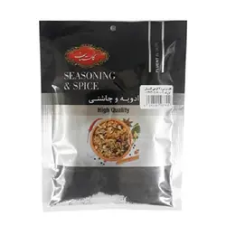 تخم شربتی 75 گرمی گلستان - 440.613 ریال -  - فیما مارکت