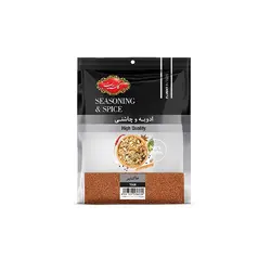 خاکشیر 75 گرمی گلستان - 670.245 ریال -  - فیما مارکت