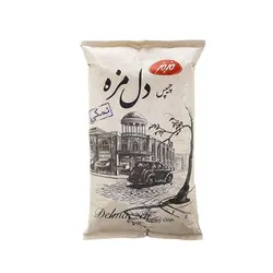 چیپس سنتی دل مزه نمکی خانواده - 440.835 ریال -  - فیما مارکت