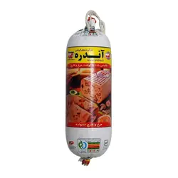 قارچ و مرغ خانواده آندره - 1.872.455 ریال -  - فیما مارکت