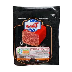 وکیوم ژامبون نوروزی آندره - 2.895.692 ریال -  - فیما مارکت