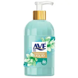 مایع دستشویی حاوی ویتامین و مواد مرطوب کننده و نرم کننده سبز آبی پاستیل 450 گرم اوه - 382.749 ریال -  - فیما مارکت