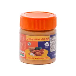 کره بادام درختی 125 گرم پرارین - 1.475.321 ریال -  - فیما مارکت