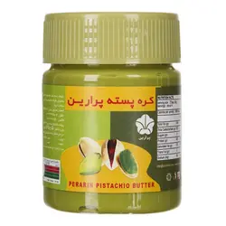 کره پسته 125 گرم پرارین - 3.339.052 ریال -  - فیما مارکت