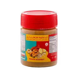 کره مخلوط مغزها 125 گرم پرارین - 1.535.575 ریال -  - فیما مارکت
