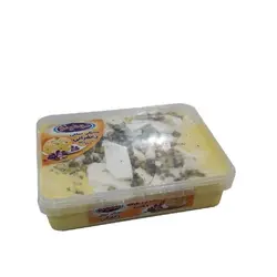 یک لیتری سنتی دومینو - 1.500.000 ریال -  - فیما مارکت