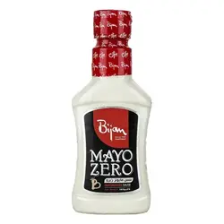سس مایونز زیرو پت 265 گرمی بیژن - 179.053 ریال -  - فیما مارکت