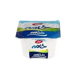 خامه ساده 100 گرم کاله - 68.384 ریال -  - فیما مارکت