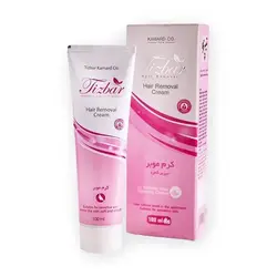 کرم موبر تیز بر 100گ - 300.569 ریال -  - فیما مارکت