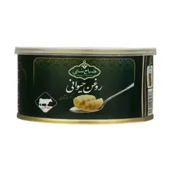 روغن حیوانی کرمانشاهی صباح - 512.798 ریال -  - فیما مارکت
