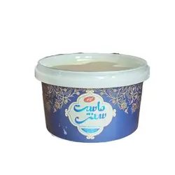 ماست سنتی رویه دار کاله - 438.647 ریال -  - فیما مارکت