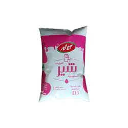 شیر نایلونی کاله کم چرب - 154.869 ریال -  - فیما مارکت