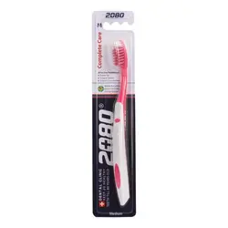 مسواک 2080 مدل complete care با برس متوسط - 475.000 ریال -  - فیما مارکت