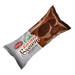 کیک براوونی رضوی - 62.780 ریال -  - فیما مارکت