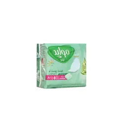 نوار مولپد اولتراآلوئه ورا بزرگ - 260.000 ریال -  - فیما مارکت