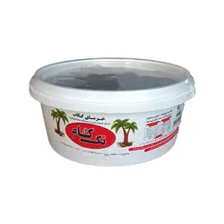 خرما کبکاب تک کام - 650.000 ریال -  - فیما مارکت