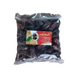 خرما ربی بسته بندی - 336.000 ریال -  - فیما مارکت