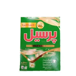 پودر ماشین پرسیل 600گرم پرمیوم - 358.004 ریال -  - فیما مارکت