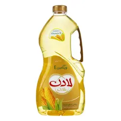 روغن لادن طلایی ذرت 1/620 - 1.550.000 ریال -  - فیما مارکت