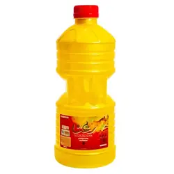 روغن 2.7 سرخ کردنی رعنا - 1.794.450 ریال -  - فیما مارکت