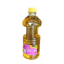 روغن رعنا مایع  2.7 - 1.748.775 ریال -  - فیما مارکت