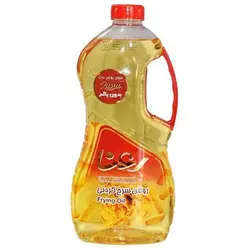روغن 1.620سرخ کردنیبدون پالم رعنا - 1.150.871 ریال -  - فیما مارکت