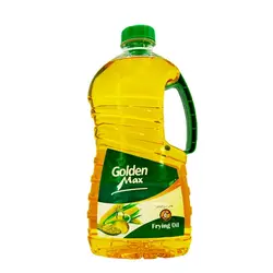 روغن گلدن مکس 1/8 سرخ کردنی - 1.300.000 ریال -  - فیما مارکت