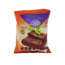 کباب لقمه 30درصد هلندی نیان - 261.722 ریال -  - فیما مارکت