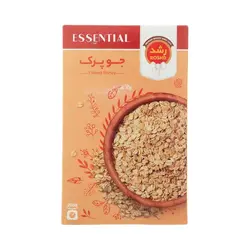 جو پرک 200گرم رشد - 184.727 ریال -  - فیما مارکت