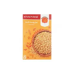 جو پوست کنده رشد 300گرم - 218.593 ریال -  - فیما مارکت