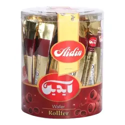 آیدین رولفر جور طلقی کوچک - 427.800 ریال -  - فیما مارکت