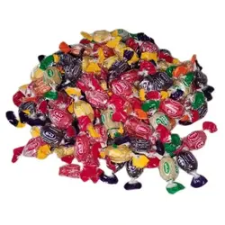 آبنبات پودری سیلو  آیدین - 718.704 ریال -  - فیما مارکت