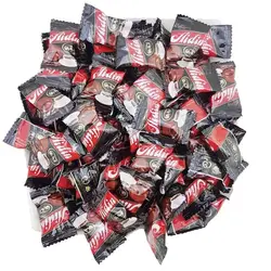 آبنبات شیر قهوه آیدین - 743.303 ریال -  - فیما مارکت