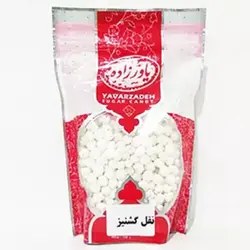 نقل گشنیز یاورزاده - 255.360 ریال -  - فیما مارکت