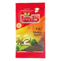 زیره پلویی گلها 15گرم - 85.160 ریال -  - فیما مارکت