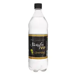 کریستال آب گازدار 1لیتری لیمو - 126.004 ریال -  - فیما مارکت