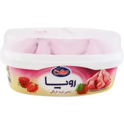 بستنی یک لیتری رویا توت فرنگی میهن - 600.000 ریال -  - فیما مارکت