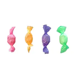 آبنبات لوکس فله آناتا - 710.000 ریال -  - فیما مارکت